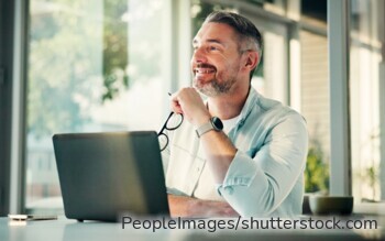 2026 ändern sich für Arbeitnehmer Steuern, Sozialabgaben und Pendlerpauschale.