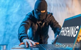 In aktuellen E-Mails wendet sich angeblich die IHK an Sie und möchte eine Aktualisierung Ihrer Daten.