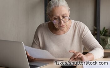 Die geplante Rentenreform könnte Altersgrenzen verändern und die abschlagsfreie Rente nach 45 Versicherungsjahren abschaffen.
