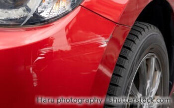 Fahranfänger versichern