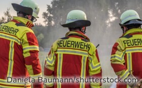 Ehrenamtliche engagieren sich freiwillig für Gesellschaft, Soziales und Gemeinwohl.