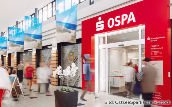 Ostseesparkasse