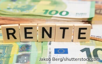 Die neue Altersvorsorge setzt stärker auf Aktien und ETFs – mit Chancen auf höhere Renditen.
