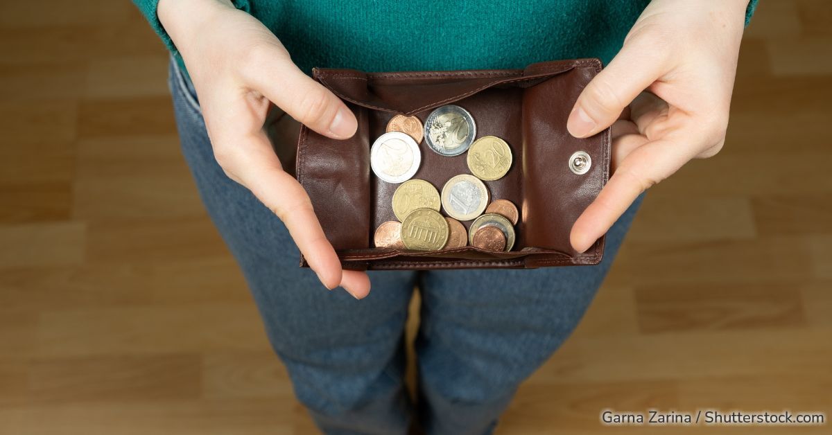 Zinswende Tagesgeld