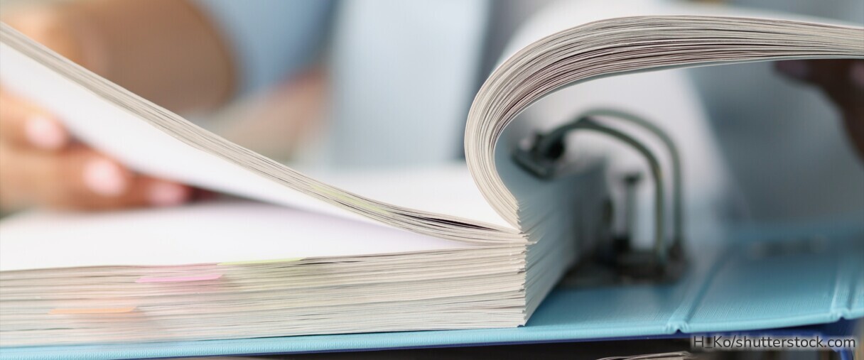 Regelmäßiger Versicherungs-Check: Tarife vergleichen, Deckungen anpassen und Beiträge sparen.