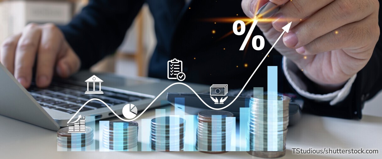 Dividendenaktien ermöglichen regelmäßige Erträge und sind für viele Anleger eine Alternative zu klassischen Zinsanlagen.