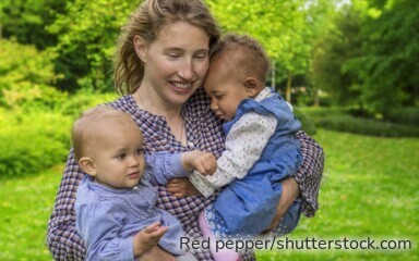 Als Au-pair ins Ausland gehen