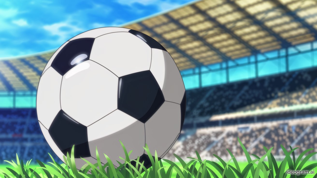 Im Ranking der besten Stadien Europas liegt ein Stadion in Deutschland ganz vorn.