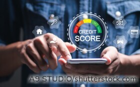 Die Bonität beeinflusst Kreditvergabe und Konditionen. Durch gezielte Maßnahmen können Verbraucher ihre Kreditwürdigkeit verbessern und bessere Finanzangebote erhalten.