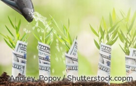 Hier gibt es die besten Aktionen im Frühling.