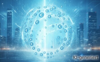 Wero als Alternative zur Echtzeitüberweisung.