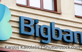 Bigbank